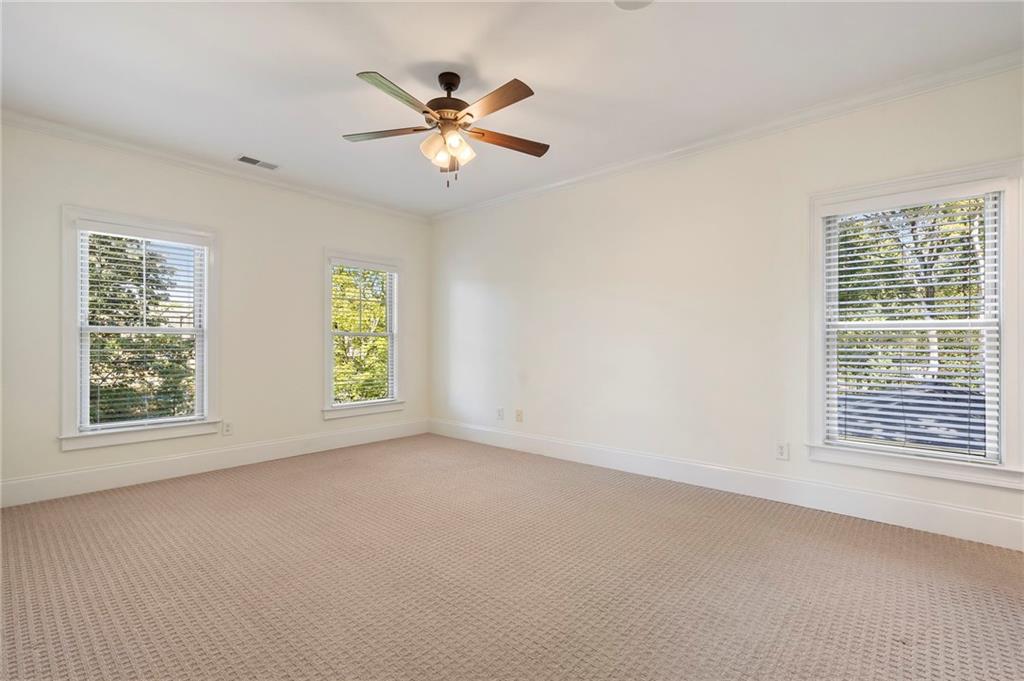 2643 Caldwell Road NE