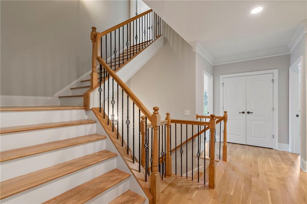 2643 Caldwell Road NE