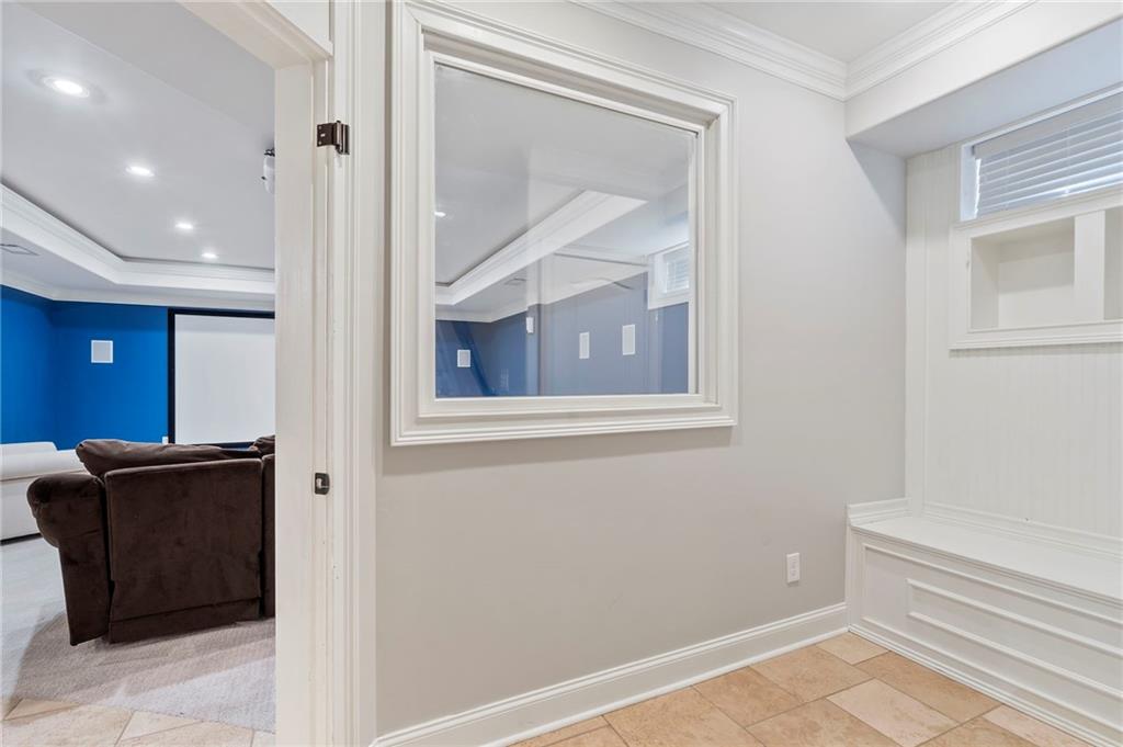 2643 Caldwell Road NE