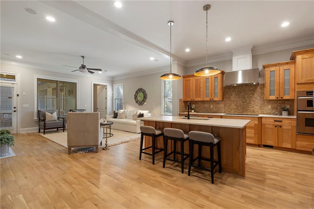 2643 Caldwell Road NE