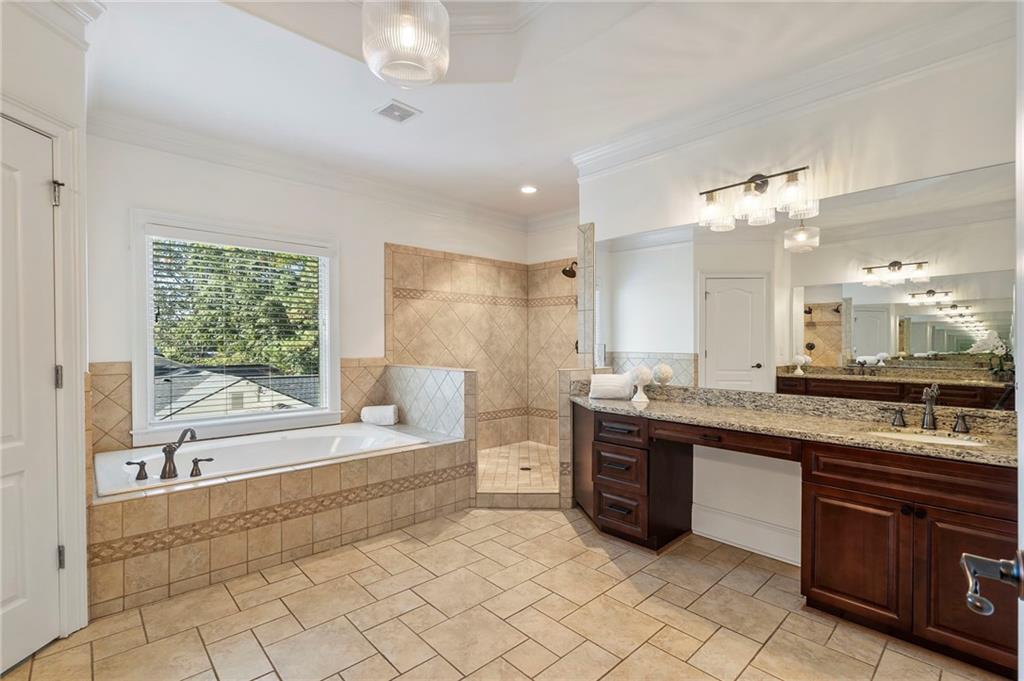 2643 Caldwell Road NE