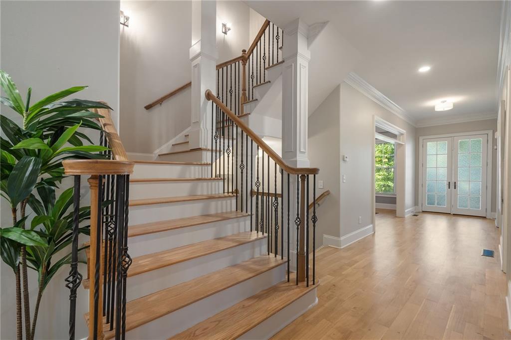 2643 Caldwell Road NE