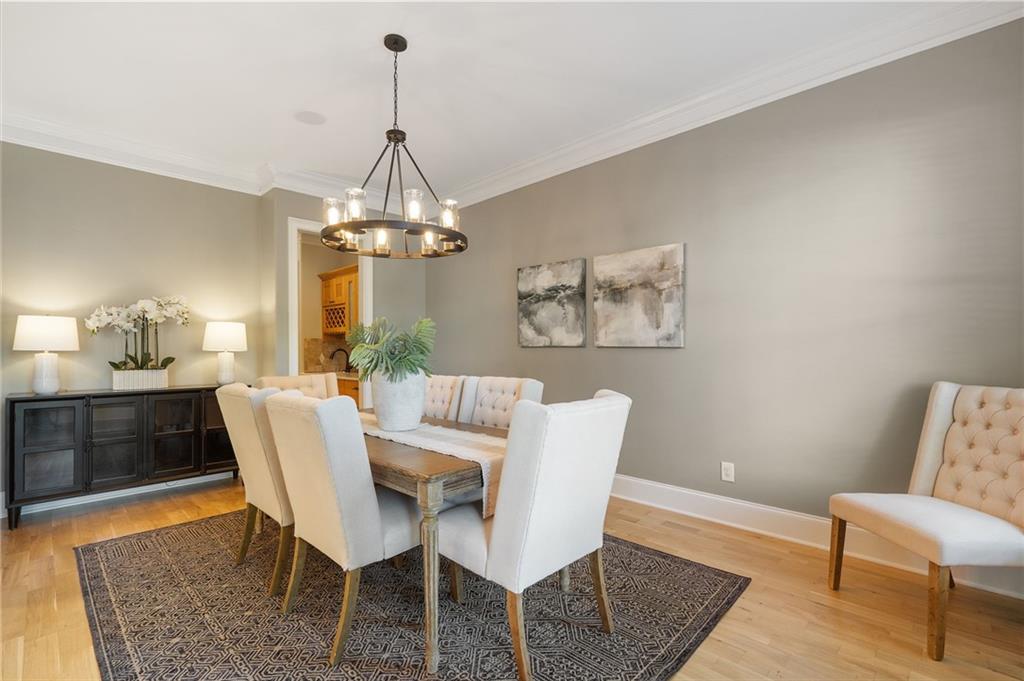 2643 Caldwell Road NE