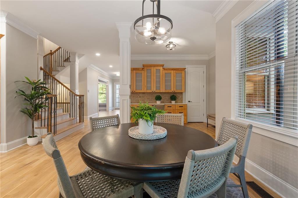 2643 Caldwell Road NE