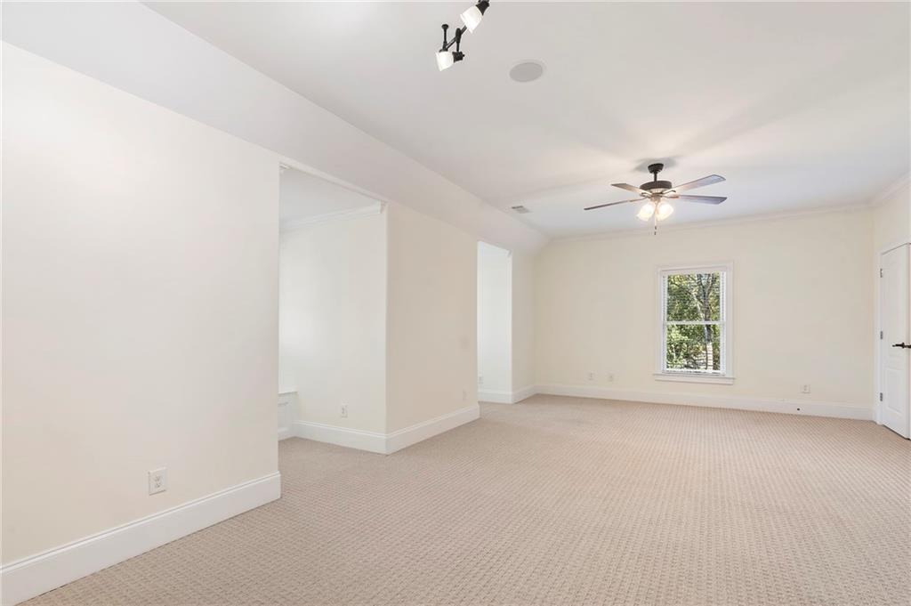 2643 Caldwell Road NE