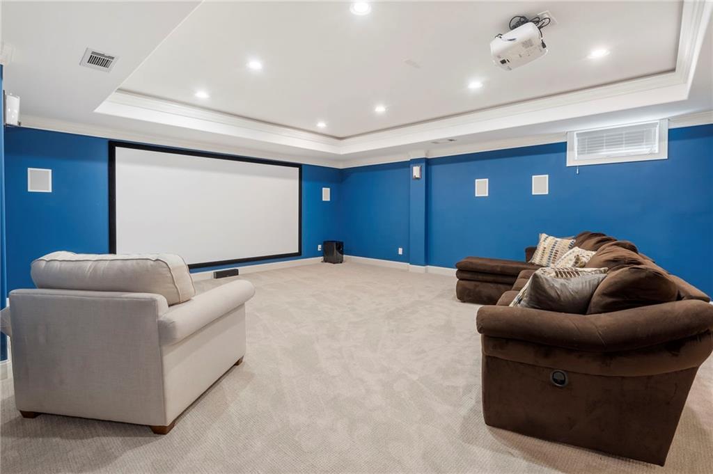 2643 Caldwell Road NE