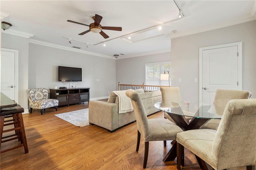 2643 Caldwell Road NE