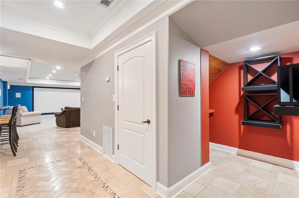 2643 Caldwell Road NE