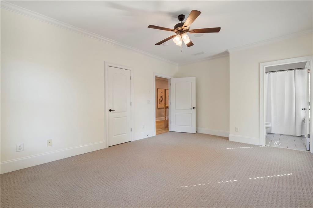 2643 Caldwell Road NE