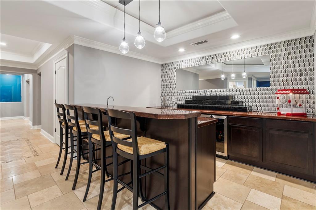 2643 Caldwell Road NE