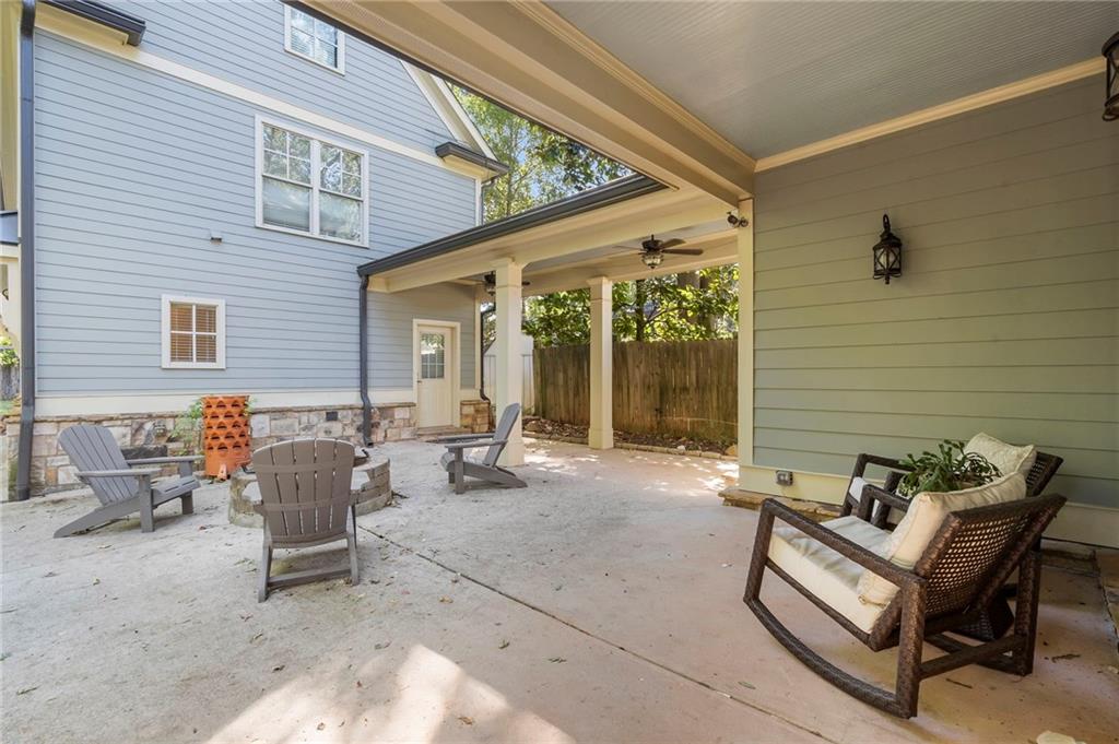 2643 Caldwell Road NE