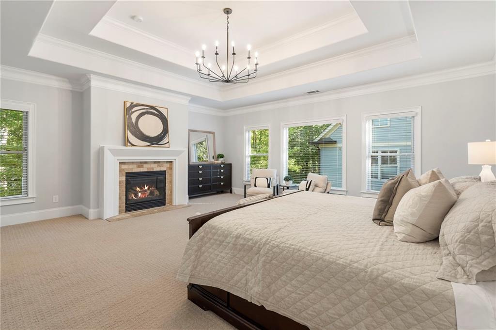 2643 Caldwell Road NE