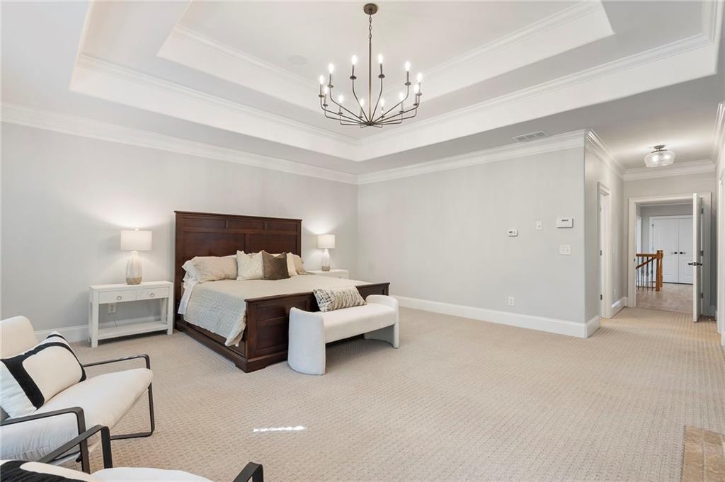 2643 Caldwell Road NE