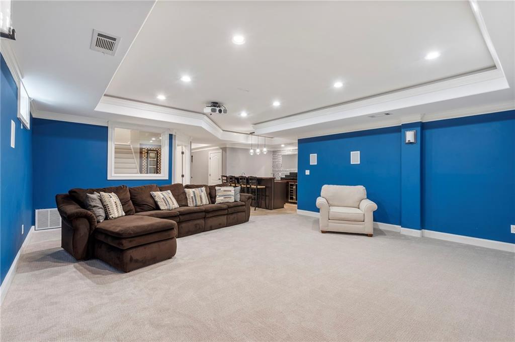 2643 Caldwell Road NE