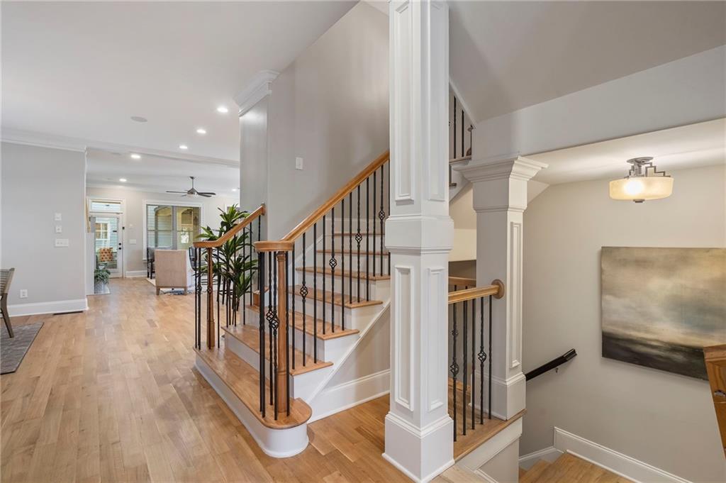 2643 Caldwell Road NE