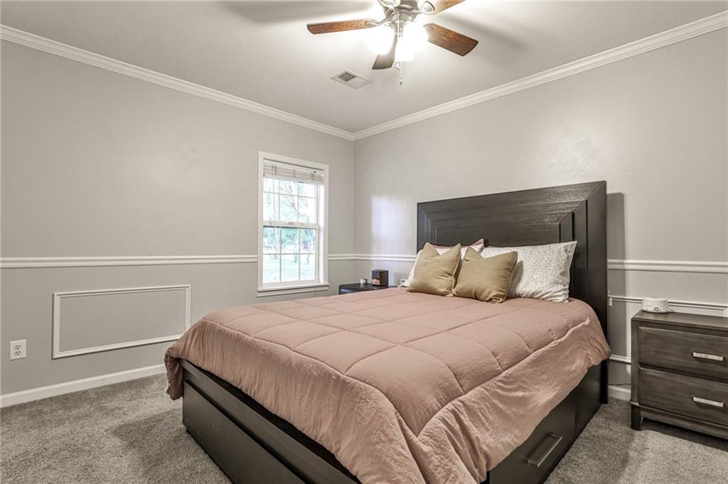 1770 Rockland Drive SE