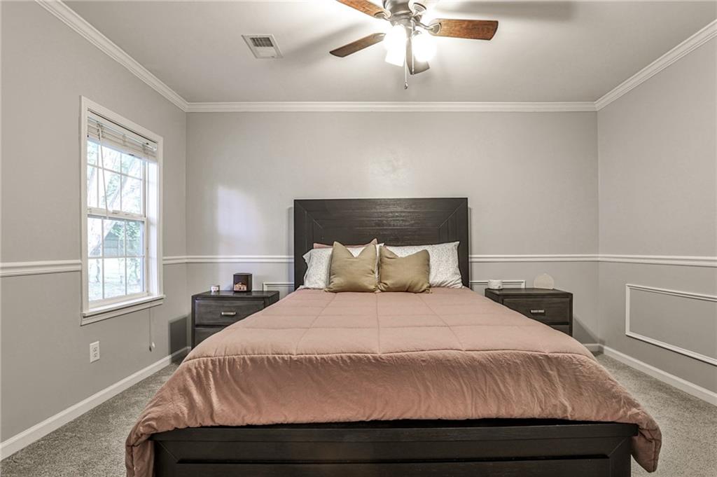 1770 Rockland Drive SE