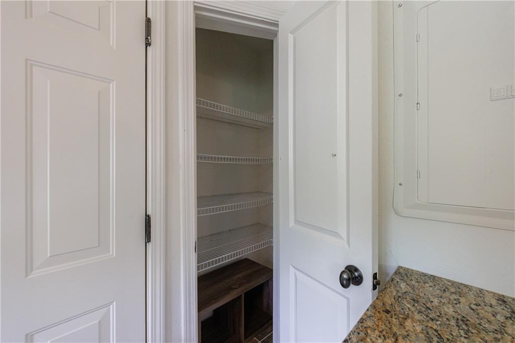 115 Peachtree Memorial Drive NW Unit C1