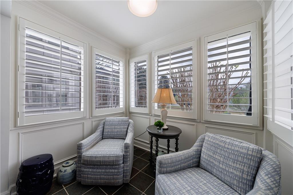 115 Peachtree Memorial Drive NW Unit C1