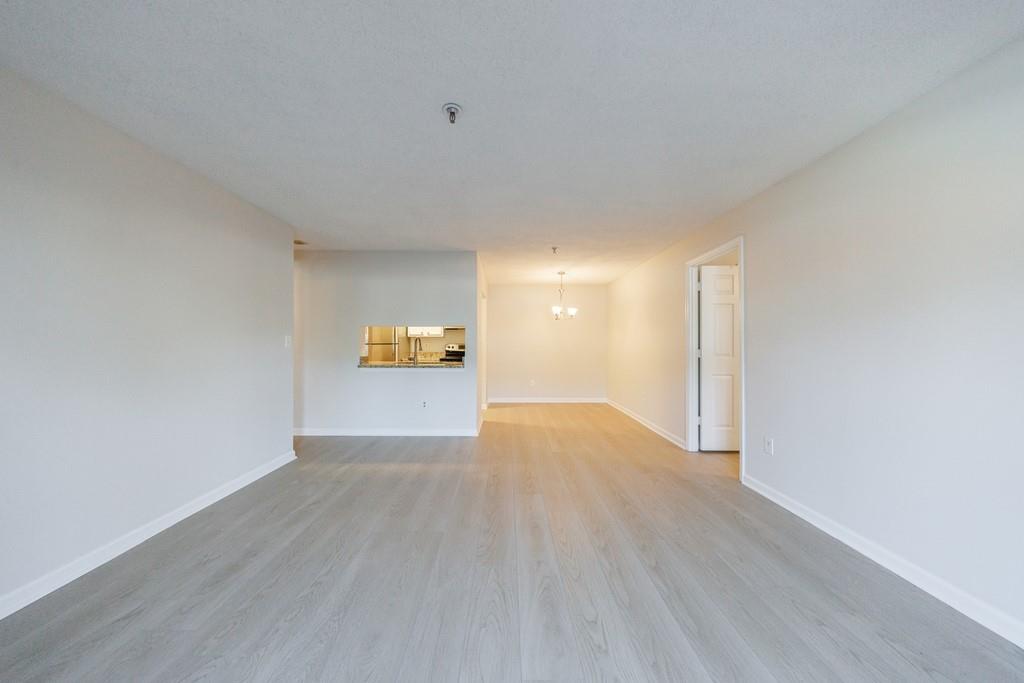 300 Johnson Ferry Road NE Unit B113