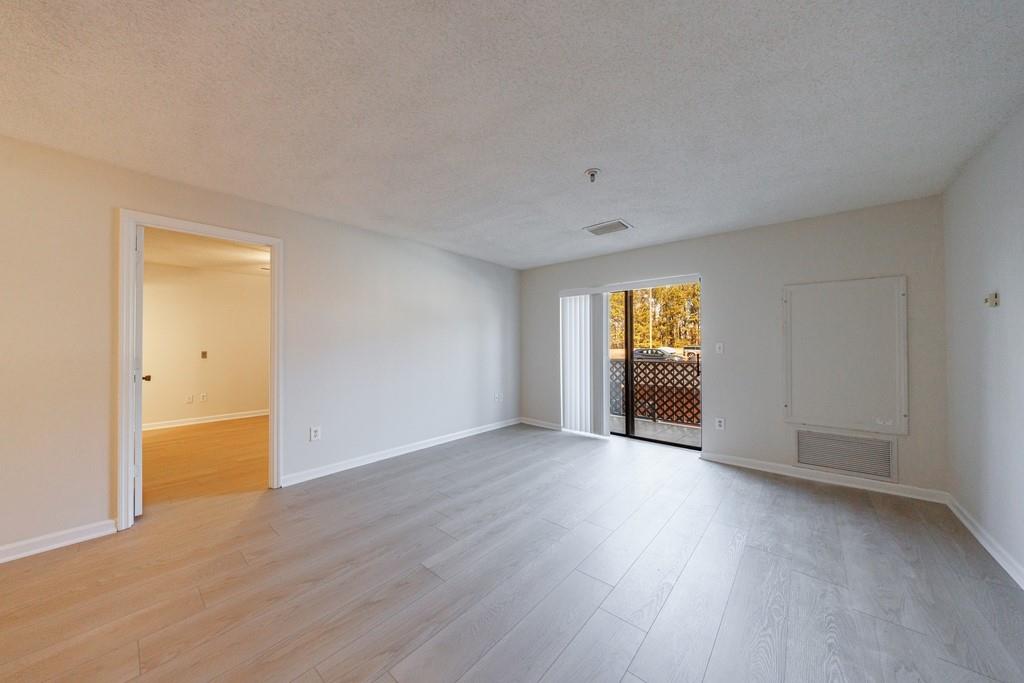 300 Johnson Ferry Road NE Unit B113