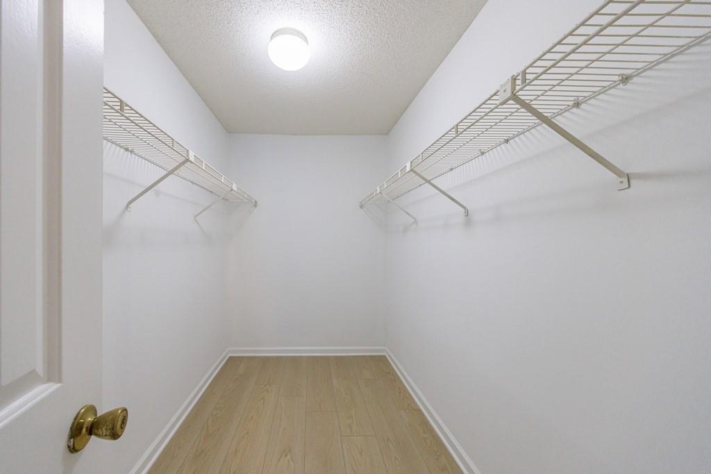 300 Johnson Ferry Road NE Unit B113