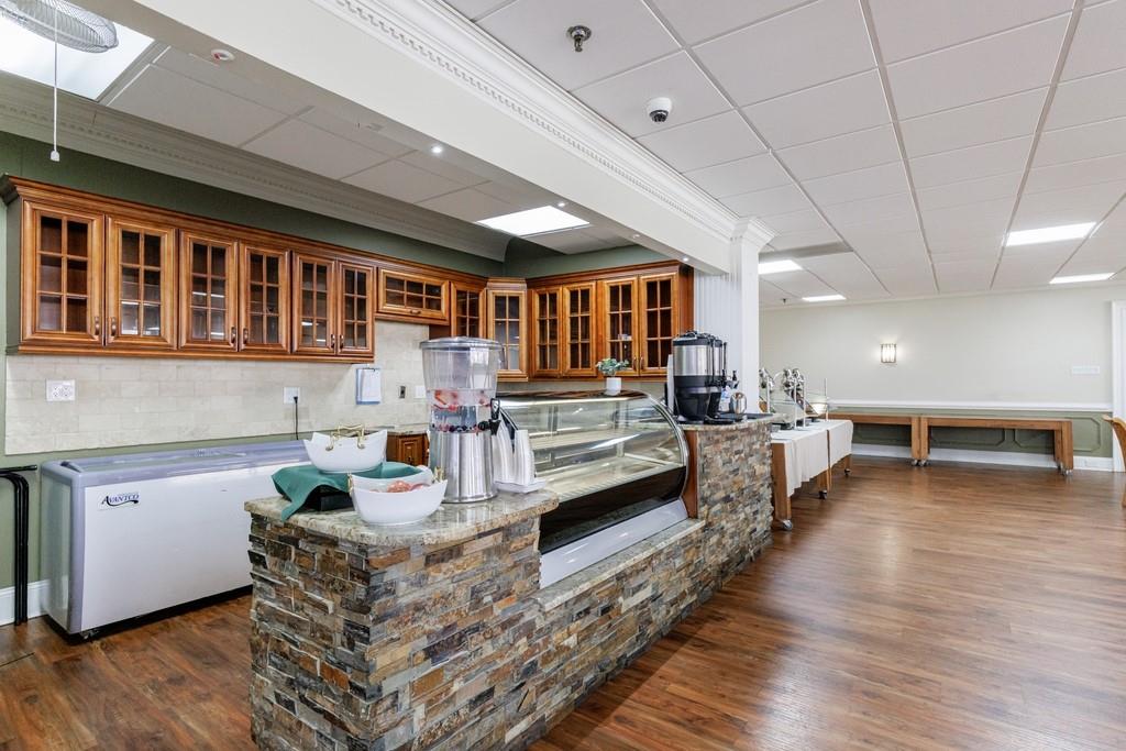 300 Johnson Ferry Road NE Unit B113