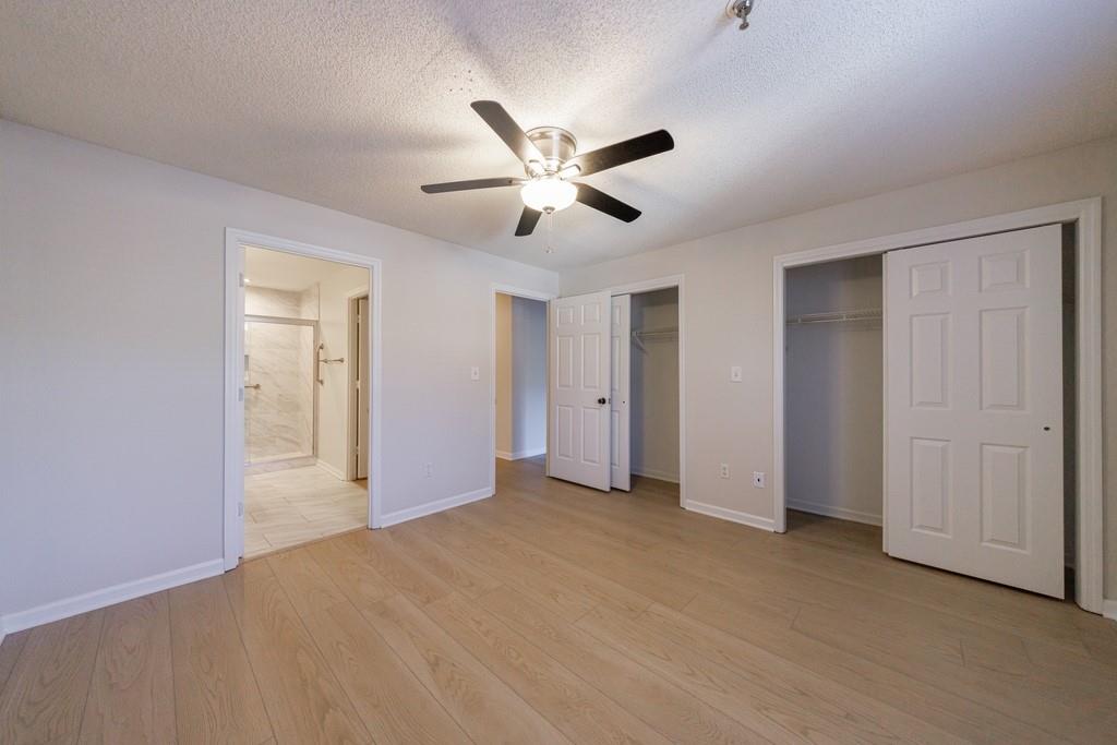 300 Johnson Ferry Road NE Unit B113