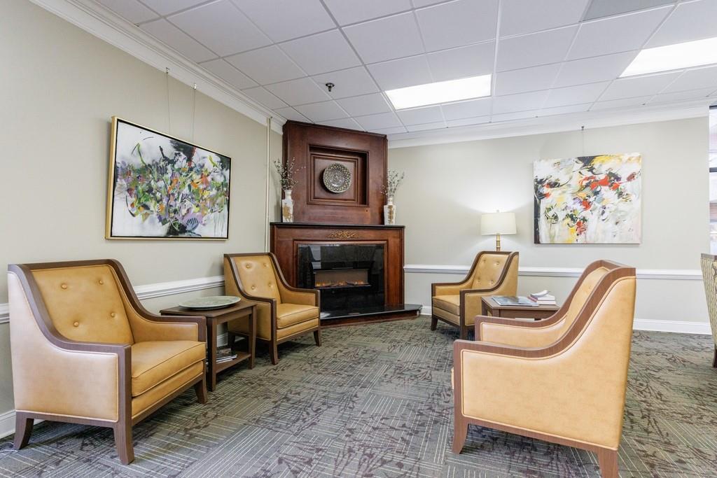 300 Johnson Ferry Road NE Unit B113