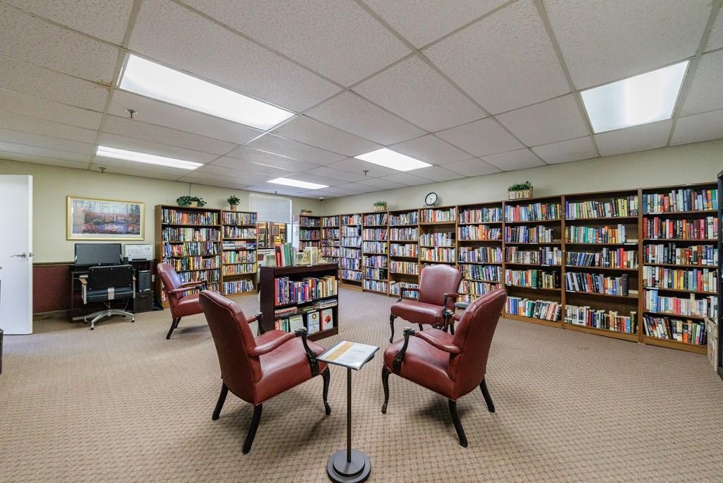 300 Johnson Ferry Road NE Unit B113