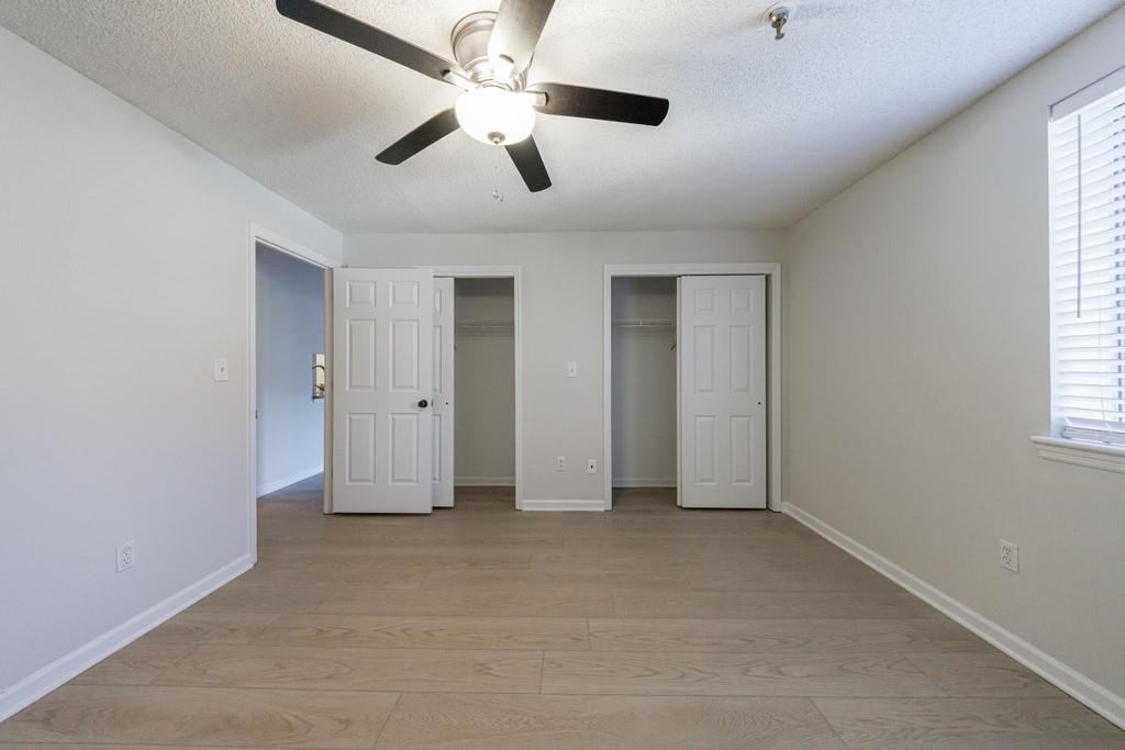 300 Johnson Ferry Road NE Unit B113