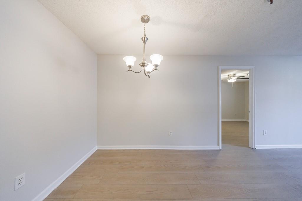 300 Johnson Ferry Road NE Unit B113