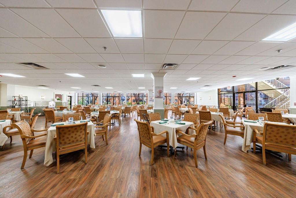 300 Johnson Ferry Road NE Unit B113