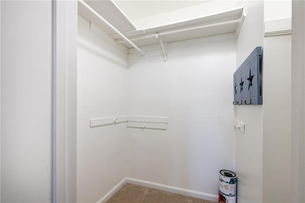 7750 Roswell Road Unit 9G