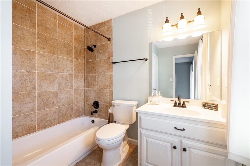 7750 Roswell Road Unit 9G