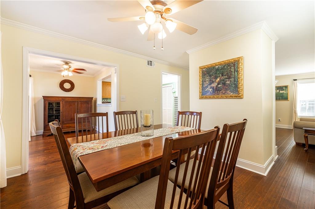 7750 Roswell Road Unit 9G