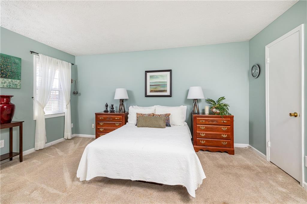 7750 Roswell Road Unit 9G