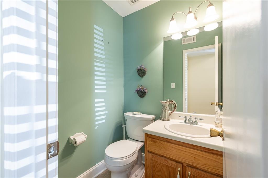 7750 Roswell Road Unit 9G