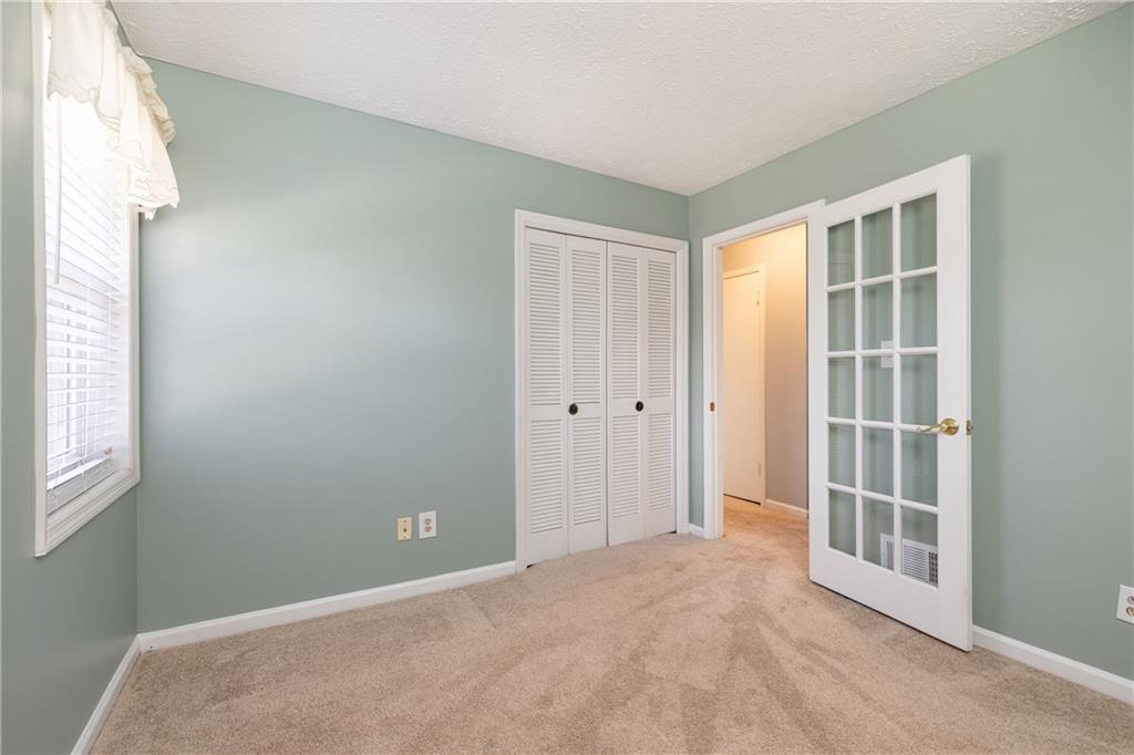 7750 Roswell Road Unit 9G