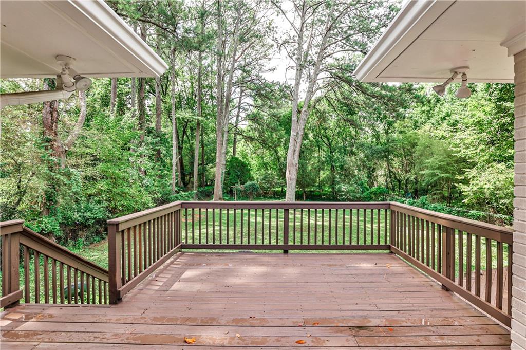 1356 Peachtree Battle Avenue NW