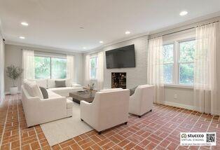 1356 Peachtree Battle Avenue NW