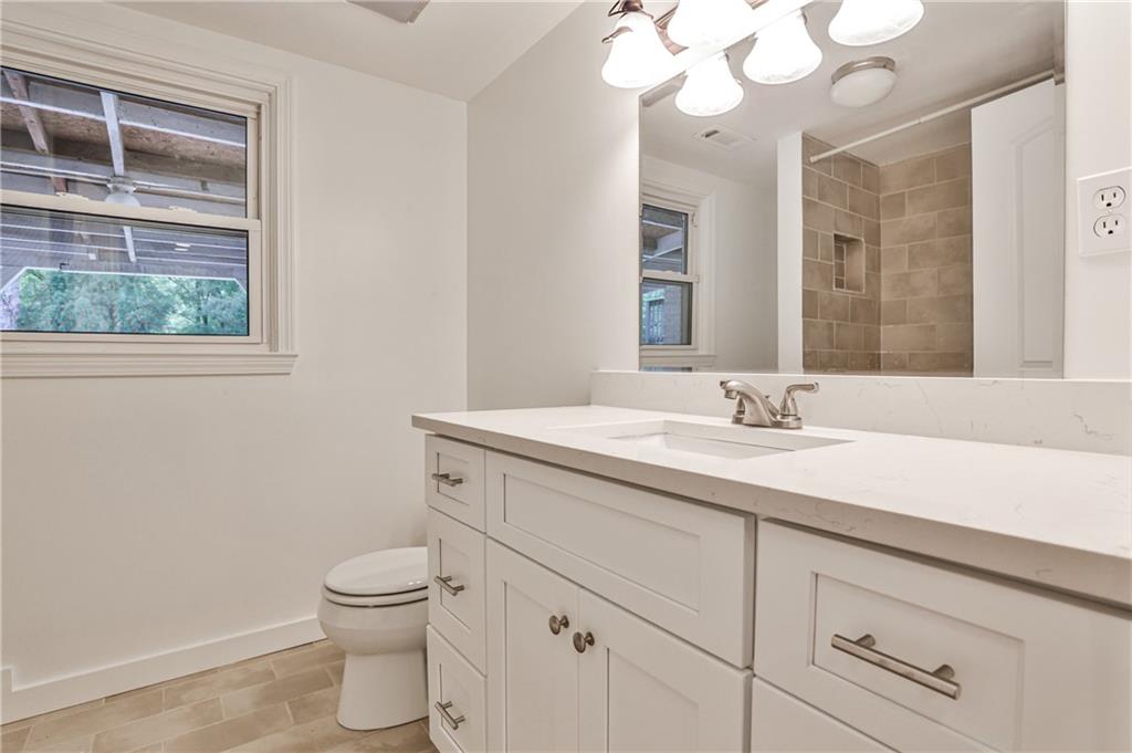 1356 Peachtree Battle Avenue NW