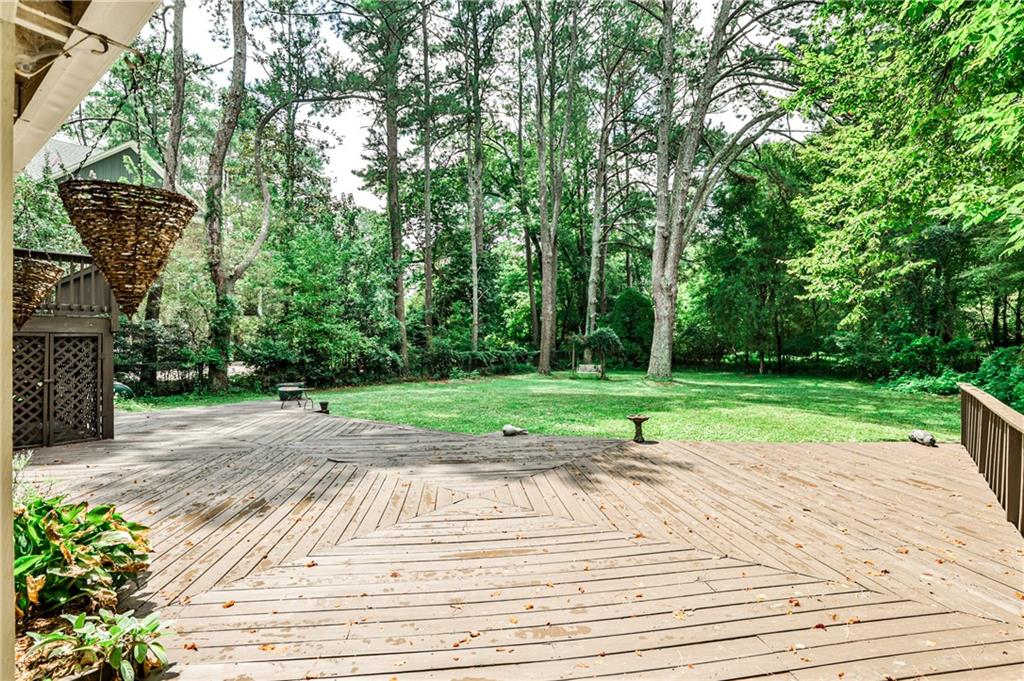 1356 Peachtree Battle Avenue NW