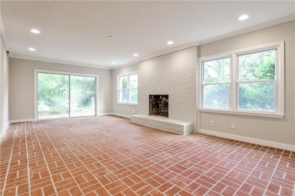 1356 Peachtree Battle Avenue NW