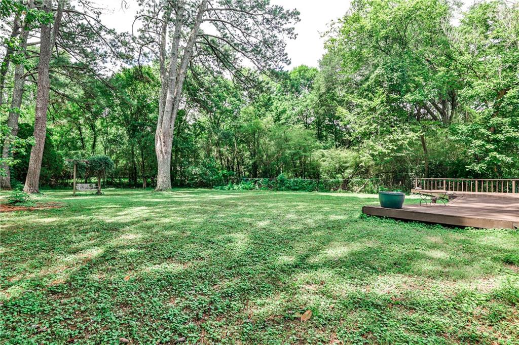 1356 Peachtree Battle Avenue NW