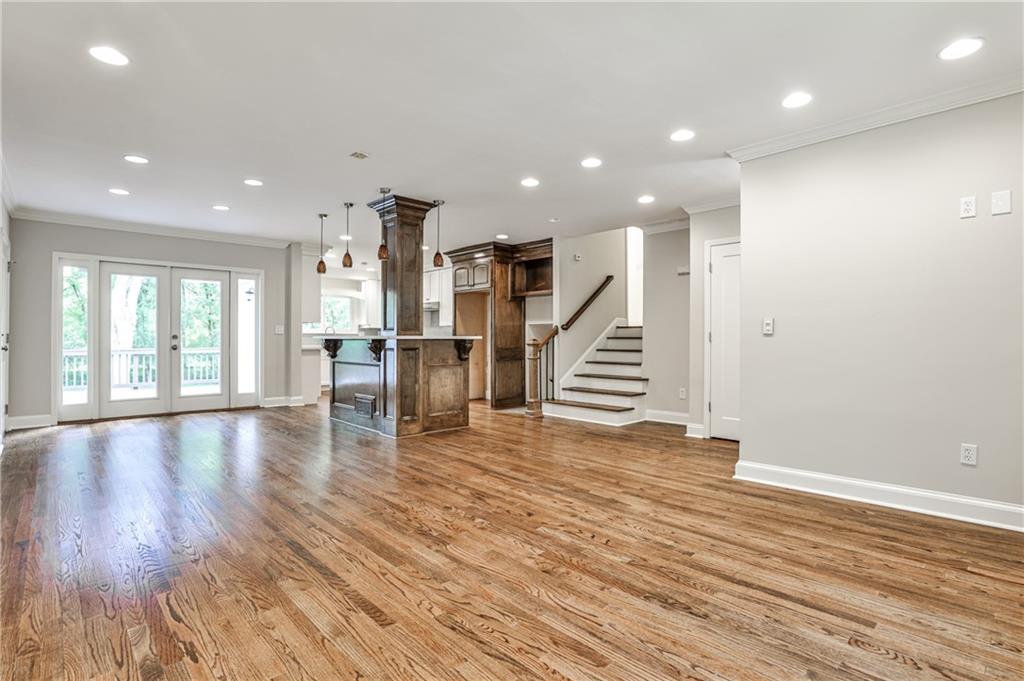 1356 Peachtree Battle Avenue NW