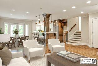 1356 Peachtree Battle Avenue NW