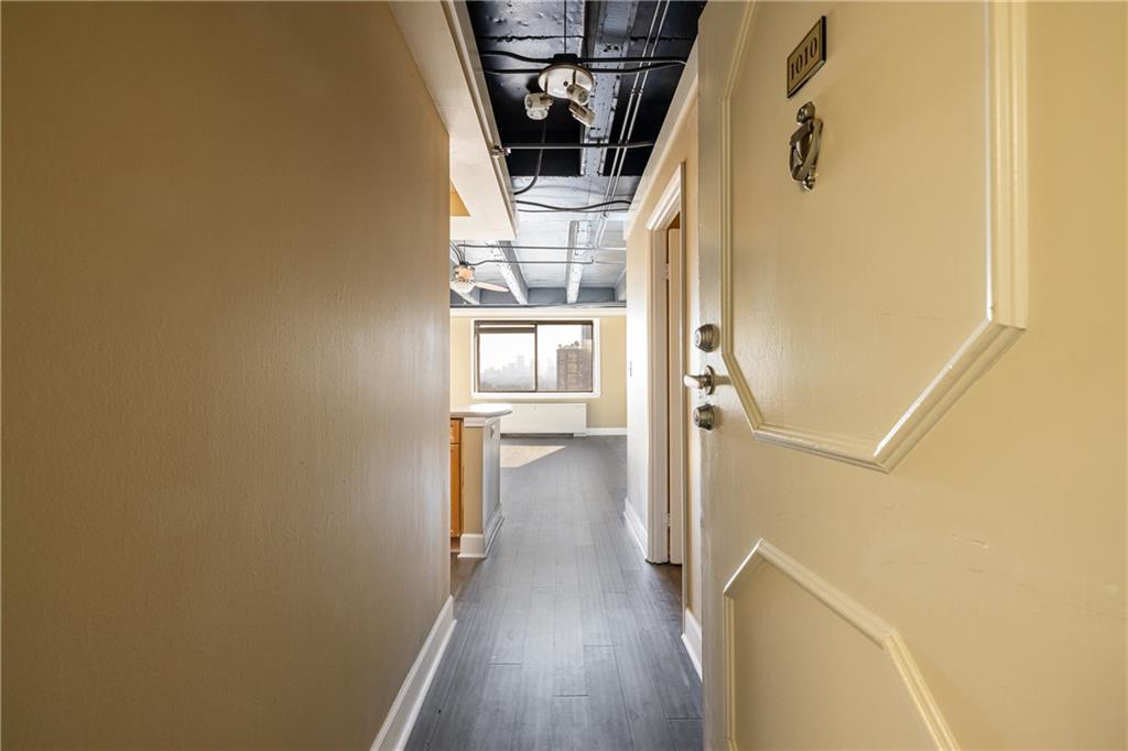2479 Peachtree Road NE Unit 1010