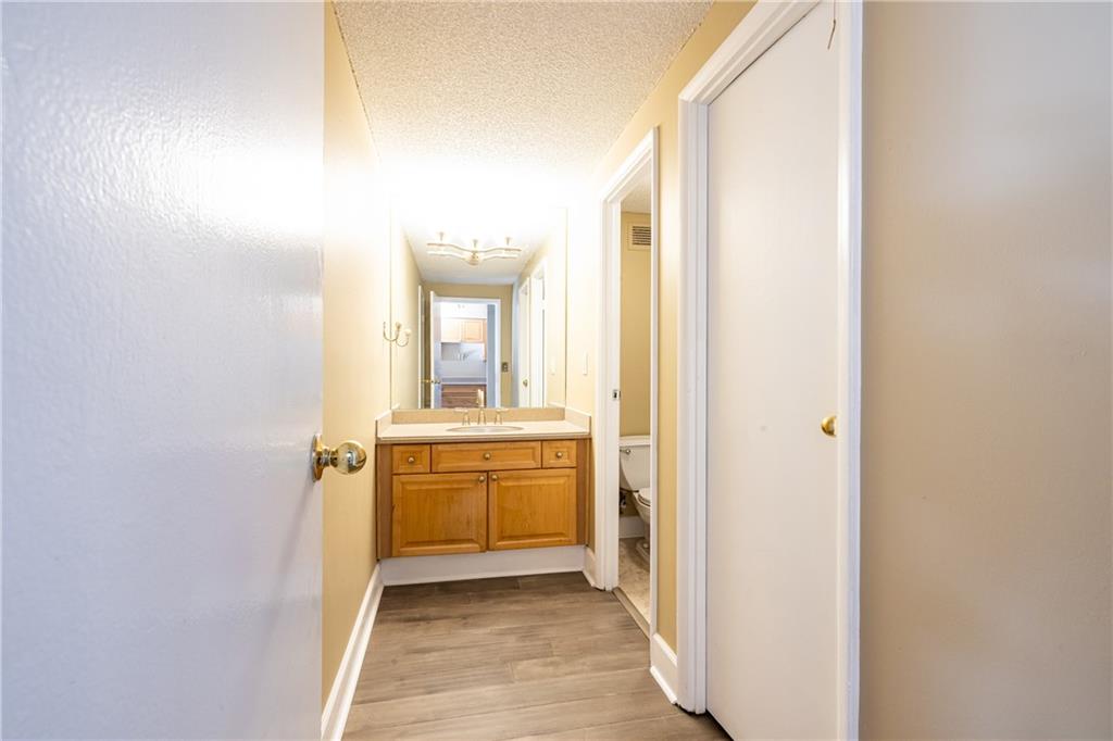 2479 Peachtree Road NE Unit 1010