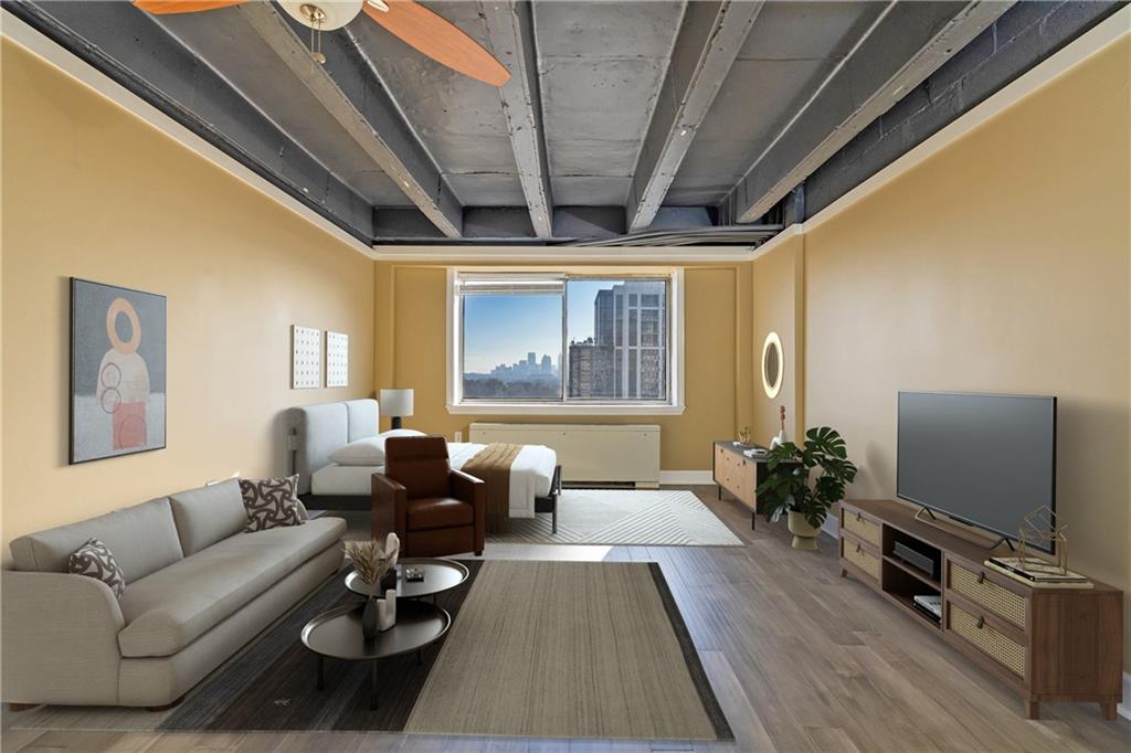 2479 Peachtree Road NE Unit 1010